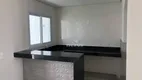 Foto 3 de Sobrado com 2 Quartos à venda, 115m² em Vida Nova, Uberlândia