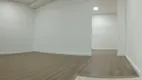 Foto 15 de Sala Comercial à venda, 50m² em Jardim da Glória, Cotia