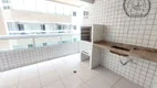 Foto 9 de Apartamento com 2 Quartos à venda, 99m² em Vila Guilhermina, Praia Grande