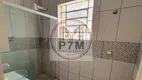 Foto 16 de Casa com 3 Quartos à venda, 105m² em Perdizes, São Paulo