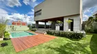 Foto 2 de Casa de Condomínio com 5 Quartos à venda, 448m² em Jardins Italia, Goiânia