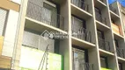 Foto 2 de Apartamento com 1 Quarto à venda, 39m² em Cidade Baixa, Porto Alegre
