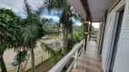 Foto 27 de Casa com 4 Quartos à venda, 280m² em Arapongas, Araranguá