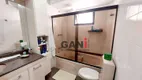Foto 40 de Apartamento com 3 Quartos à venda, 125m² em Jardim Avelino, São Paulo