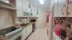 Foto 3 de Apartamento com 3 Quartos à venda, 117m² em Santa Paula, São Caetano do Sul