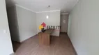 Foto 3 de Apartamento com 3 Quartos à venda, 73m² em Chácara Primavera, Campinas