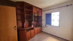 Foto 5 de Apartamento com 2 Quartos à venda, 65m² em Santa Paula, São Caetano do Sul