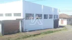 Foto 3 de Ponto Comercial à venda, 250m² em Petropolis, Passo Fundo