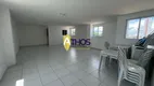 Foto 13 de Apartamento com 2 Quartos à venda, 54m² em Manaíra, João Pessoa