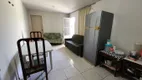 Foto 38 de Casa com 6 Quartos à venda, 230m² em Parque Sao Vicente, Belford Roxo