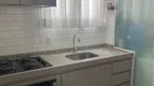 Foto 12 de Apartamento com 2 Quartos à venda, 49m² em Eden, Sorocaba