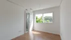 Foto 11 de Casa de Condomínio com 3 Quartos à venda, 268m² em Vila Assunção, Porto Alegre