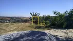 Foto 4 de Lote/Terreno à venda, 360m² em Chacaras Pousada do Vale, São José dos Campos