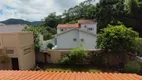 Foto 32 de Casa com 4 Quartos à venda, 235m² em Santa Mônica, Florianópolis