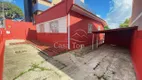 Foto 3 de Casa com 2 Quartos para alugar, 445m² em Centro, Ponta Grossa