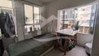 Foto 8 de Kitnet com 1 Quarto à venda, 30m² em Copacabana, Rio de Janeiro