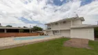 Foto 31 de Casa com 4 Quartos à venda, 356m² em Camobi, Santa Maria