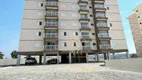 Foto 6 de Apartamento com 2 Quartos à venda, 67m² em Atibaia Belvedere, Atibaia