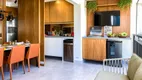Foto 22 de Apartamento com 3 Quartos à venda, 103m² em Novo Taquaral, Campinas