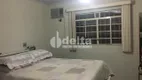 Foto 4 de Casa com 4 Quartos à venda, 118m² em Martins, Uberlândia