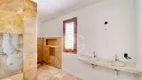 Foto 21 de Casa com 4 Quartos à venda, 250m² em Porto das Dunas, Aquiraz