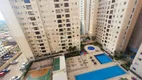 Foto 5 de Apartamento com 2 Quartos à venda, 66m² em Guara II, Brasília