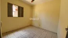 Foto 7 de Casa com 2 Quartos à venda, 10m² em Recanto dos Pássaros, Campo Grande