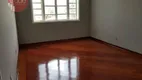 Foto 12 de Casa de Condomínio com 4 Quartos para venda ou aluguel, 502m² em Royal Park, Ribeirão Preto