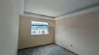 Foto 19 de Apartamento com 2 Quartos para alugar, 60m² em Fábrica, Juiz de Fora