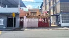 Foto 7 de Casa com 3 Quartos à venda, 180m² em Santa Efigênia, Belo Horizonte