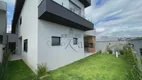 Foto 24 de Casa de Condomínio com 4 Quartos à venda, 258m² em Condominio Vem Viver Jacarei, Jacareí