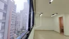 Foto 17 de Sala Comercial para alugar, 37m² em Perdizes, São Paulo