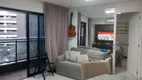 Foto 12 de Apartamento com 2 Quartos à venda, 60m² em Meireles, Fortaleza