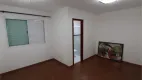 Foto 4 de Sobrado com 3 Quartos à venda, 350m² em Alto da Mooca, São Paulo