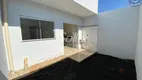 Foto 10 de Casa com 2 Quartos à venda, 70m² em Residencial Integração, Uberlândia