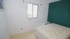Foto 14 de Apartamento com 2 Quartos para alugar, 39m² em Fragata, Pelotas