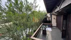Foto 13 de Casa de Condomínio com 4 Quartos à venda, 900m² em Barra da Tijuca, Rio de Janeiro
