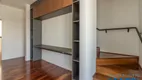 Foto 13 de Casa de Condomínio com 4 Quartos à venda, 214m² em Tanquinho, Santana de Parnaíba