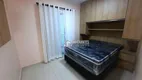 Foto 7 de Apartamento com 2 Quartos à venda, 70m² em Canto do Forte, Praia Grande