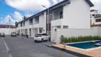 Foto 11 de Casa com 3 Quartos à venda, 143m² em ATALAIA, Salinópolis