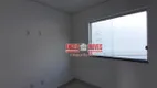 Foto 30 de Casa com 3 Quartos à venda, 154m² em Xangri la, Belo Horizonte