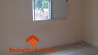 Foto 13 de Apartamento com 3 Quartos à venda, 57m² em Novo Osasco, Osasco