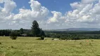 Foto 8 de Fazenda/Sítio à venda, 120000m² em Area Rural de Tatui, Tatuí