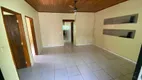Foto 4 de Casa com 4 Quartos à venda, 120m² em Morada da Serra, Cuiabá
