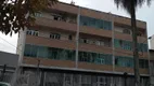 Foto 10 de Apartamento com 2 Quartos à venda, 72m² em Santa Catarina, Juiz de Fora