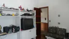 Foto 5 de Casa com 3 Quartos à venda, 298m² em Jardim França, São Paulo