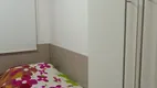 Foto 17 de Apartamento com 2 Quartos à venda, 60m² em Badu, Niterói