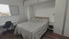 Foto 4 de Apartamento com 2 Quartos à venda, 68m² em Jardim América, São José dos Campos