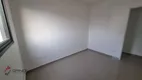 Foto 40 de Apartamento com 2 Quartos à venda, 67m² em Nova Mirim, Praia Grande