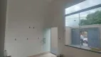 Foto 2 de Casa com 2 Quartos à venda, 79m² em Carolina Parque, Goiânia